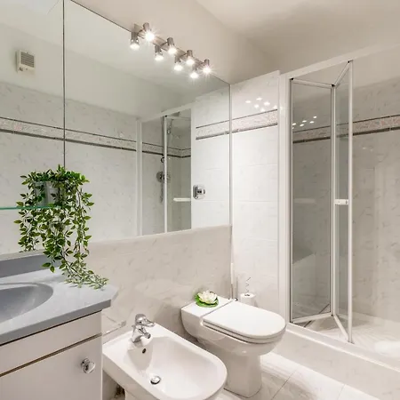 45 Croisette - Prime Location - & Palais By Foot - Ac Cannes