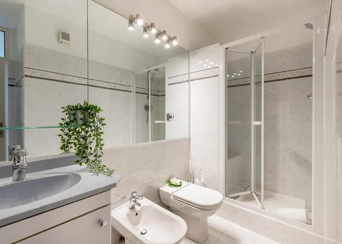 45 Croisette - Prime Location - & Palais By Foot - Ac Cannes